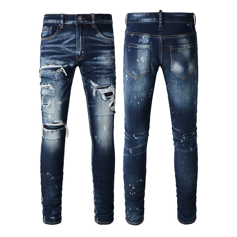 AMIRI