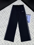 CELINE 26S PANTS 805189