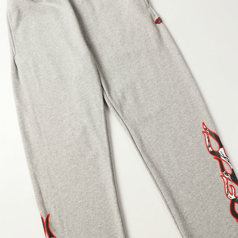 Chrome Hearts  NEW Pants 1005