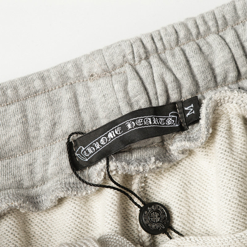 Chrome Hearts  NEW Pants 1005