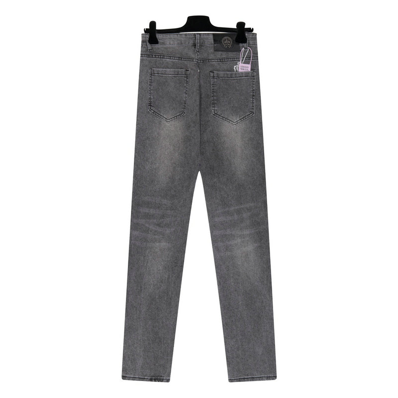 Chrome Hearts  NEW Pants