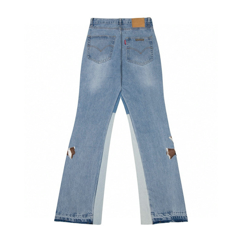 Chrome Hearts  NEW Pants