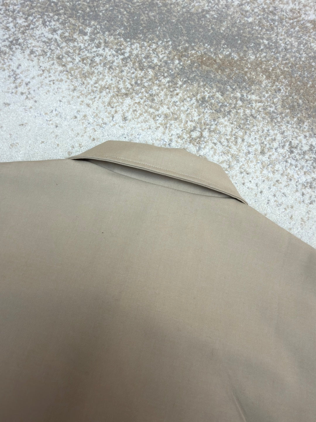CELINE 25S JACKET 0045