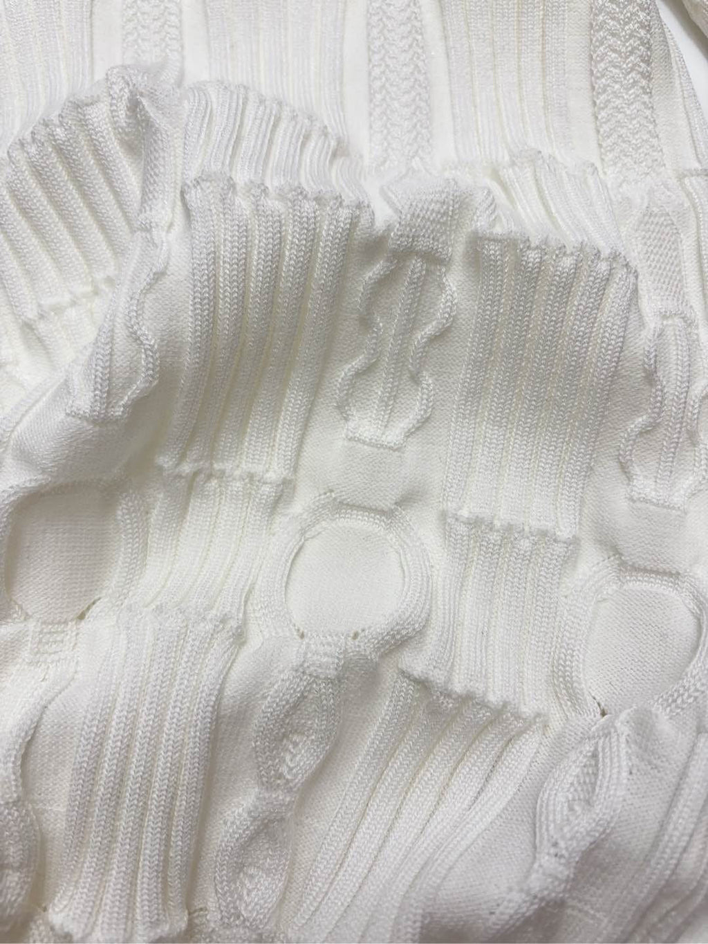 HERMES 25S POLO SHIRT 457