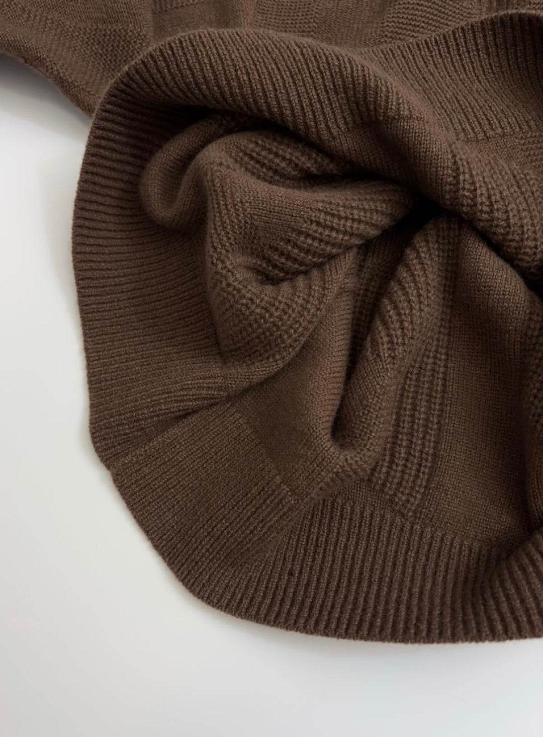HERMES 25S SWEATER 005
