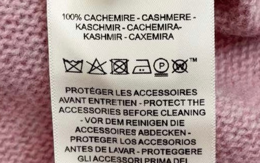 HERMES HERMES 25S CASERE SWEATER 133