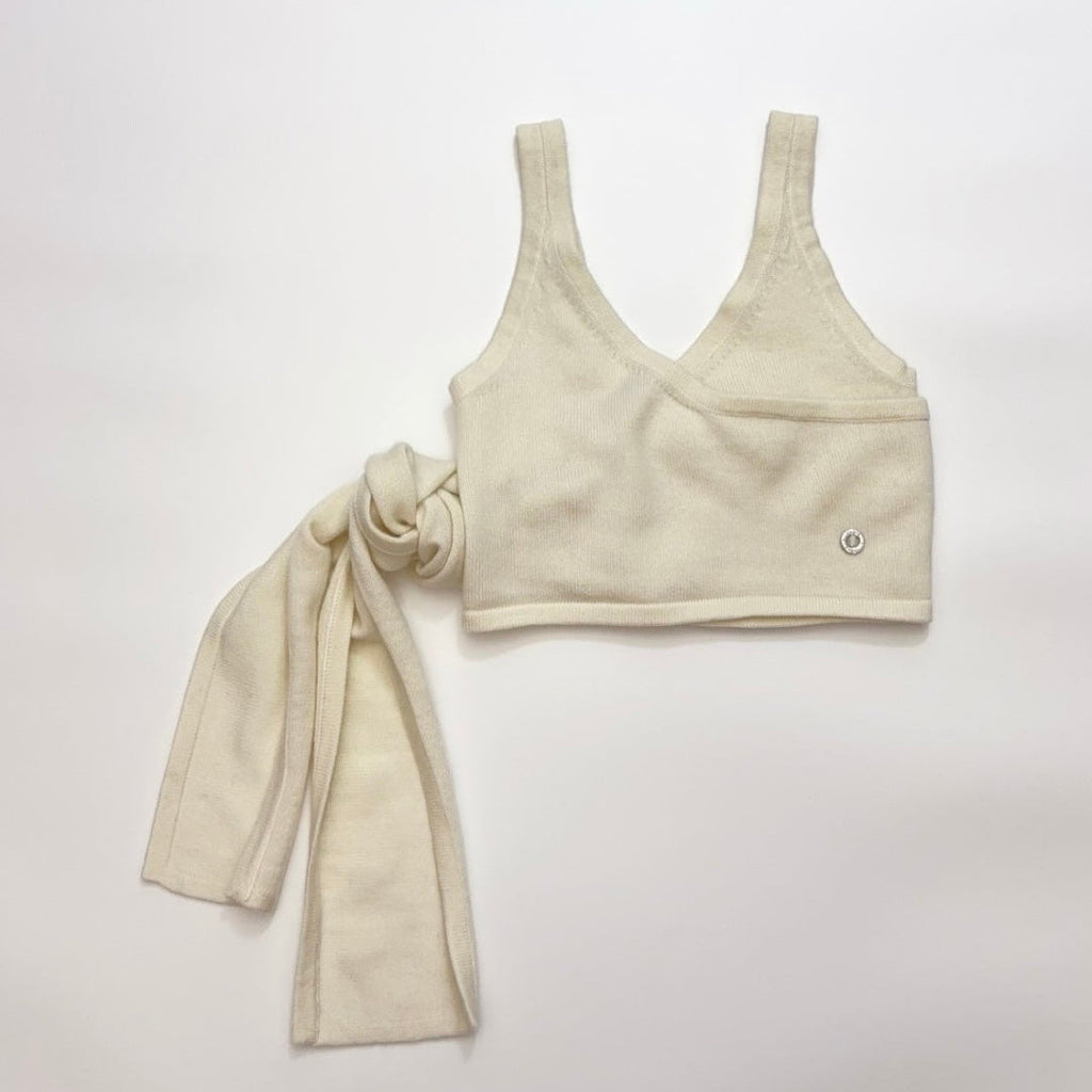 HERMES 25S CASERE VEST 325