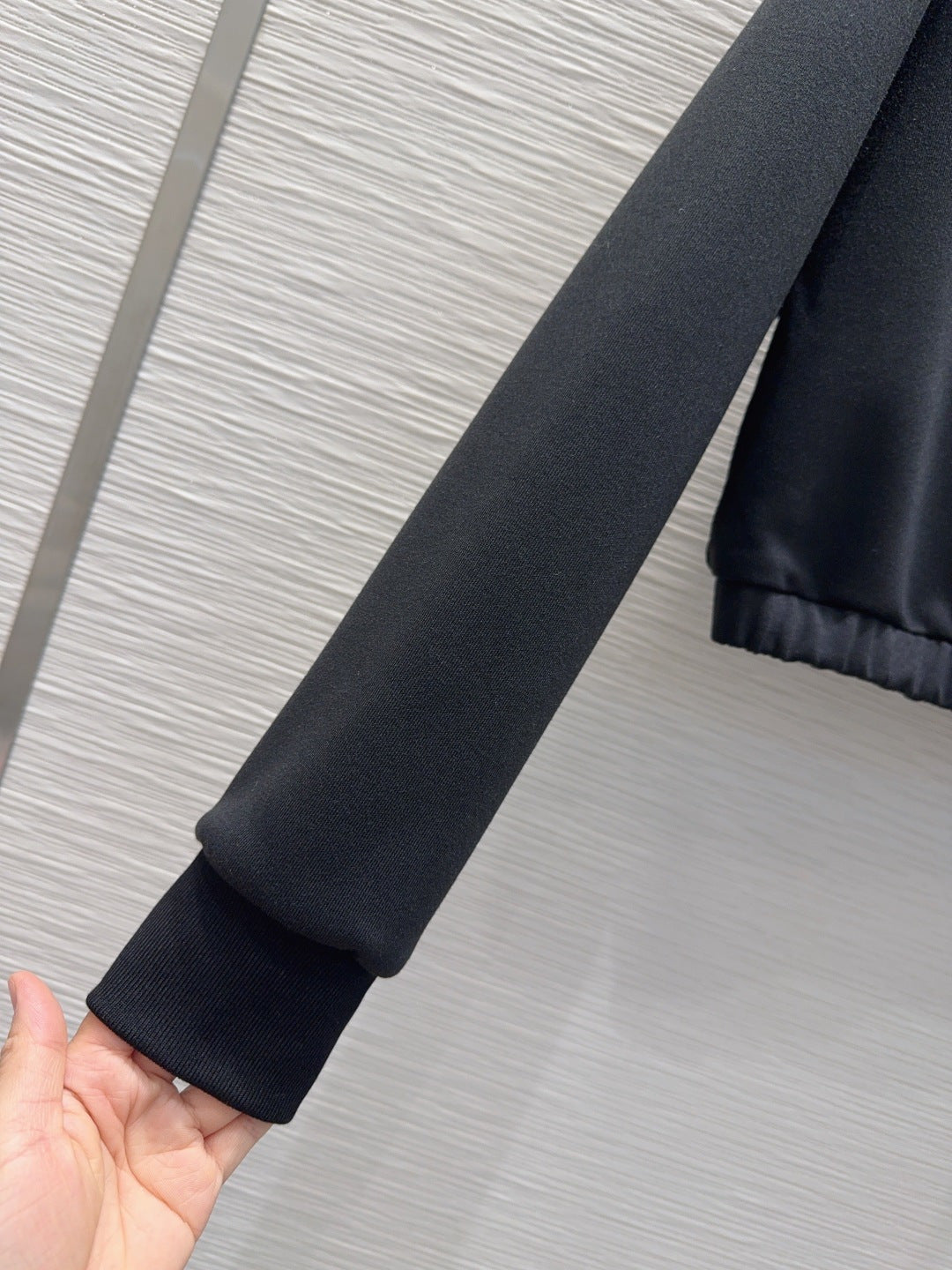 CELINE 26S SWEATSUIT 802980