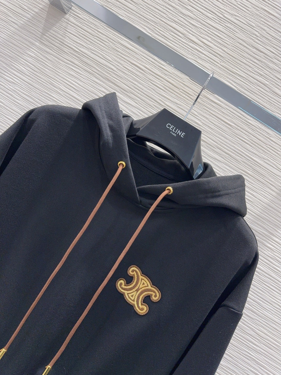 CELINE 26S SWEATSUIT 802980