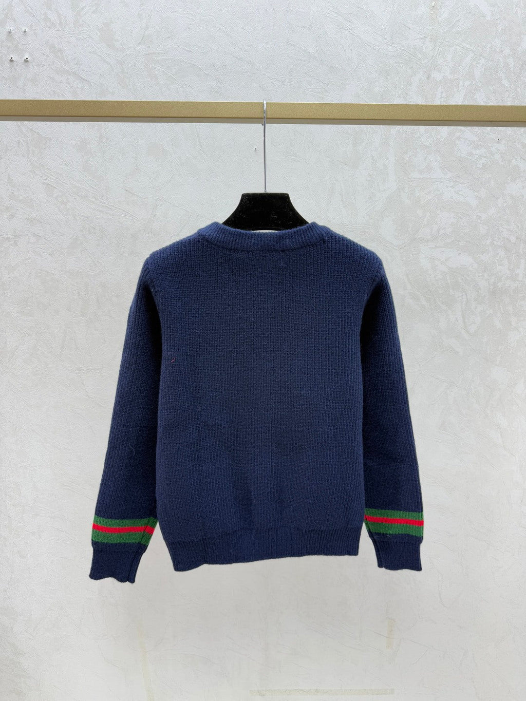 GUCCI CARDIGAN STYLE 65