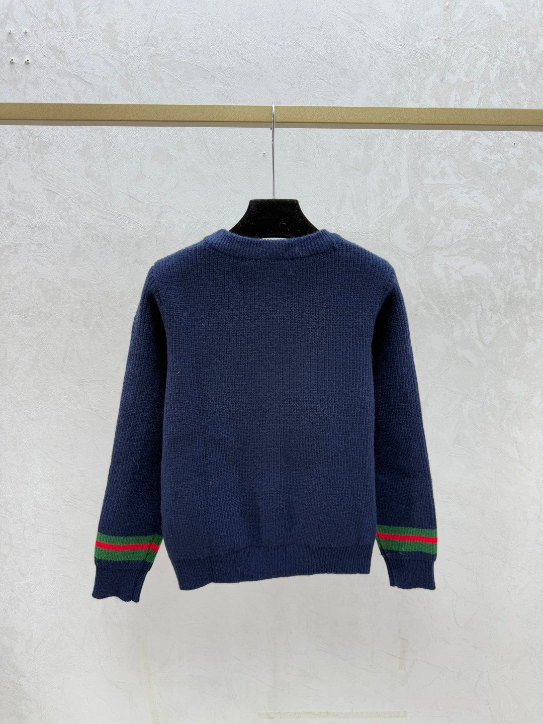 GUCCI CARDIGAN STYLE 65