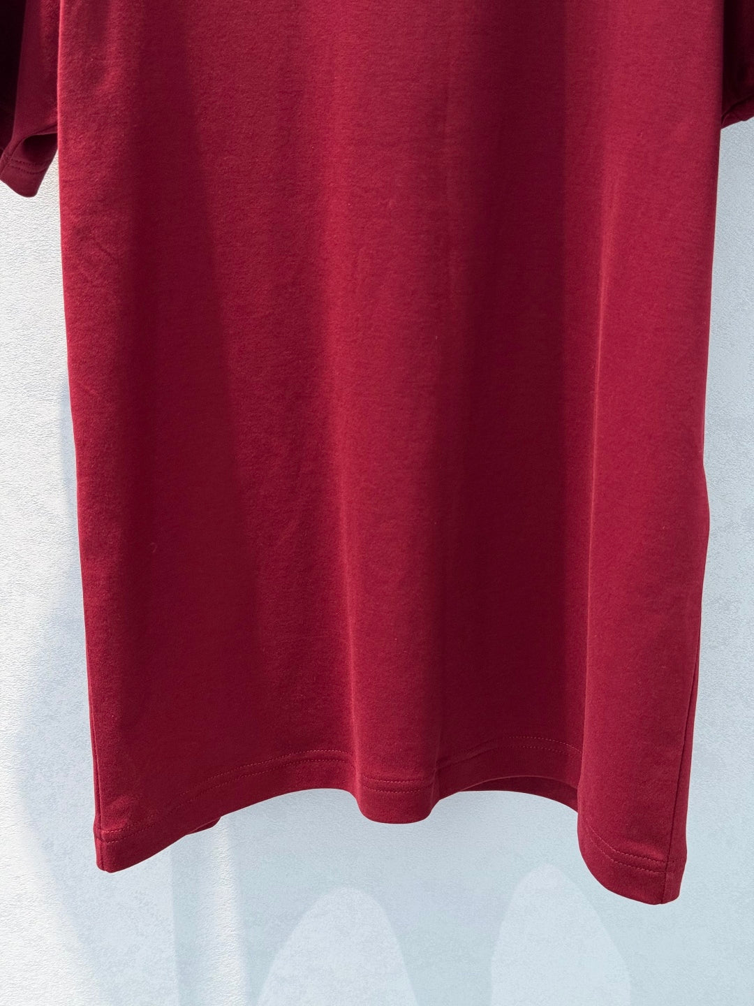 GUCCI T-SHIRT STYLE 102