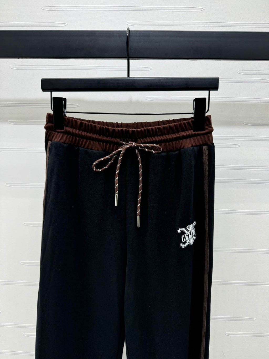 CELINE 26S PANTS STYLE 88