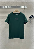 MIUMIU T-SHIRT STYLE 766