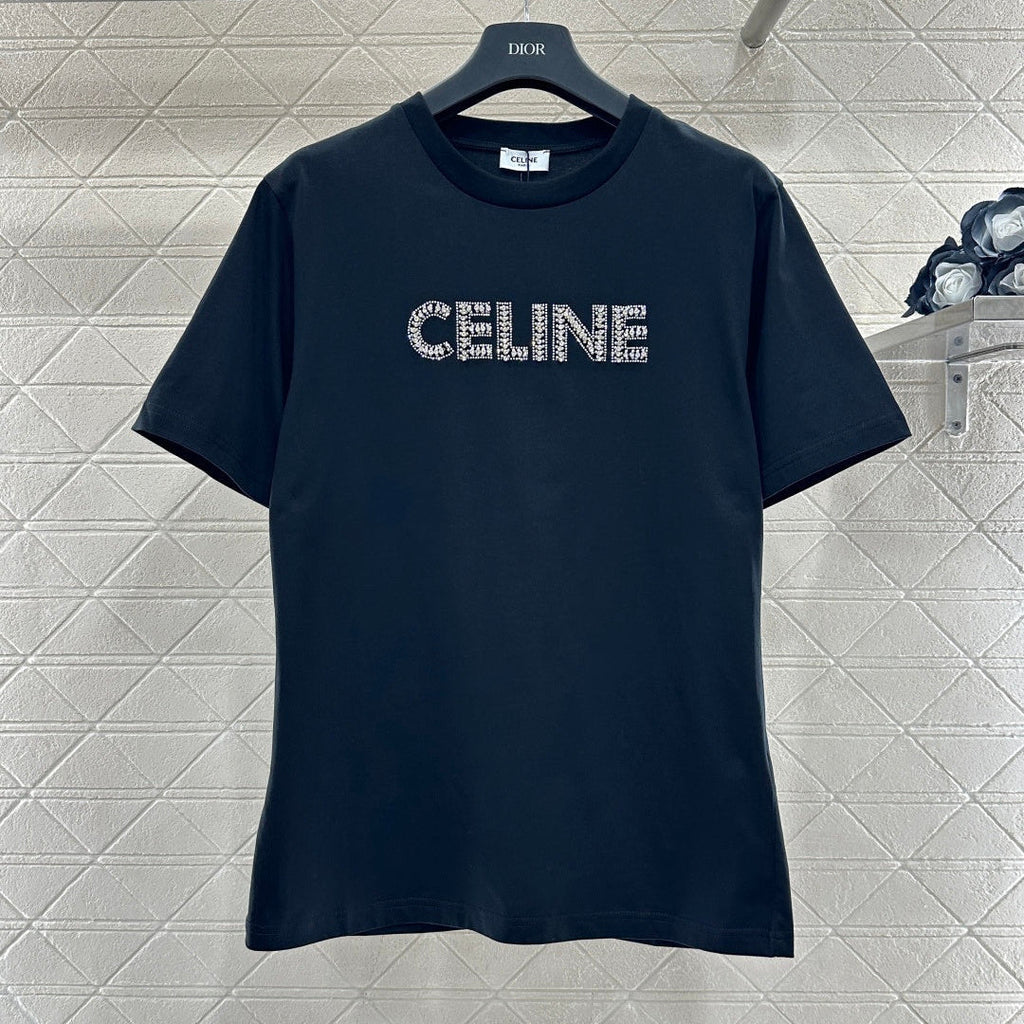 CELINE 26S T-SHIRT 796736
