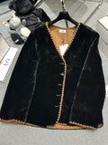 CELINE 26S JACKET 793004