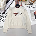 GUCCI SWEATER STYLE 57