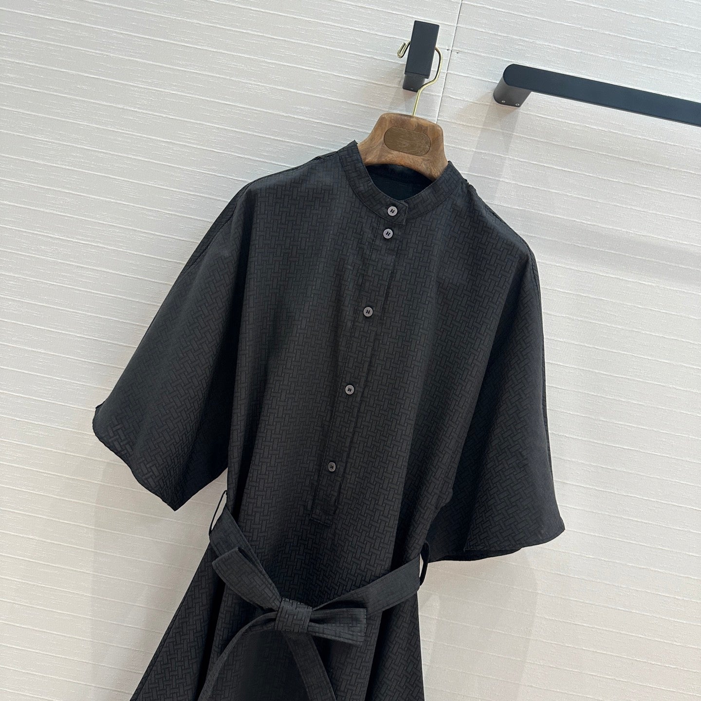 HERMES NEW FASHION DRESS 268321