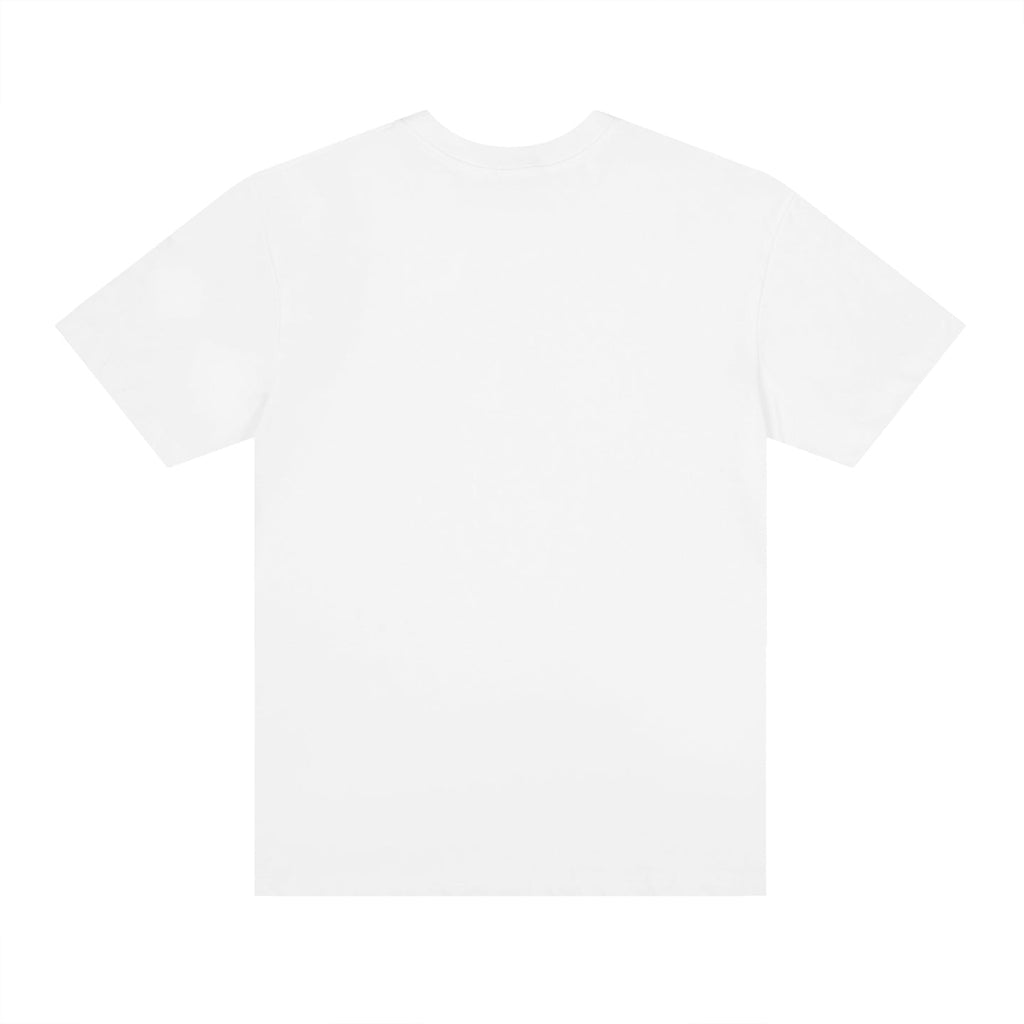 LOEWE T-SHIRT STYLE 119