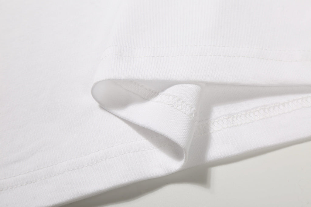 LOEWE T-SHIRT STYLE 119