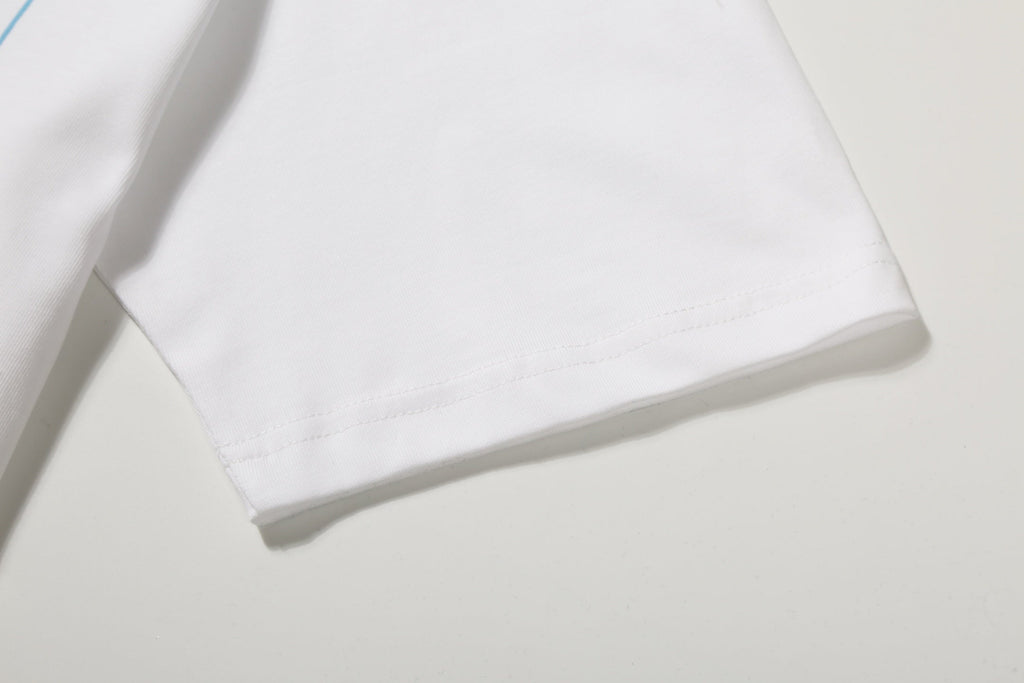 LOEWE T-SHIRT STYLE 119