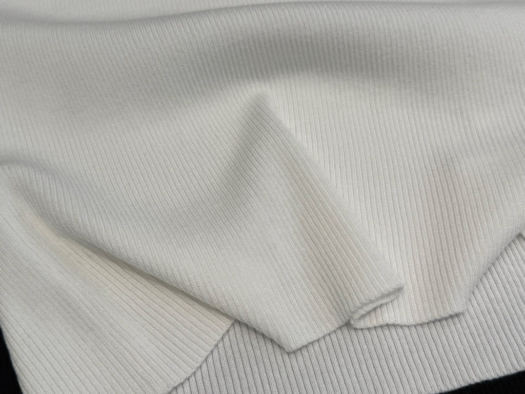 CELINE Celine Tank Top Tencel Fabric 232711