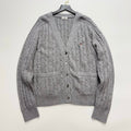 CELINE 25S KNIT SWEATER 0062