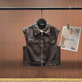 LOEWE GILE STYLE 7
