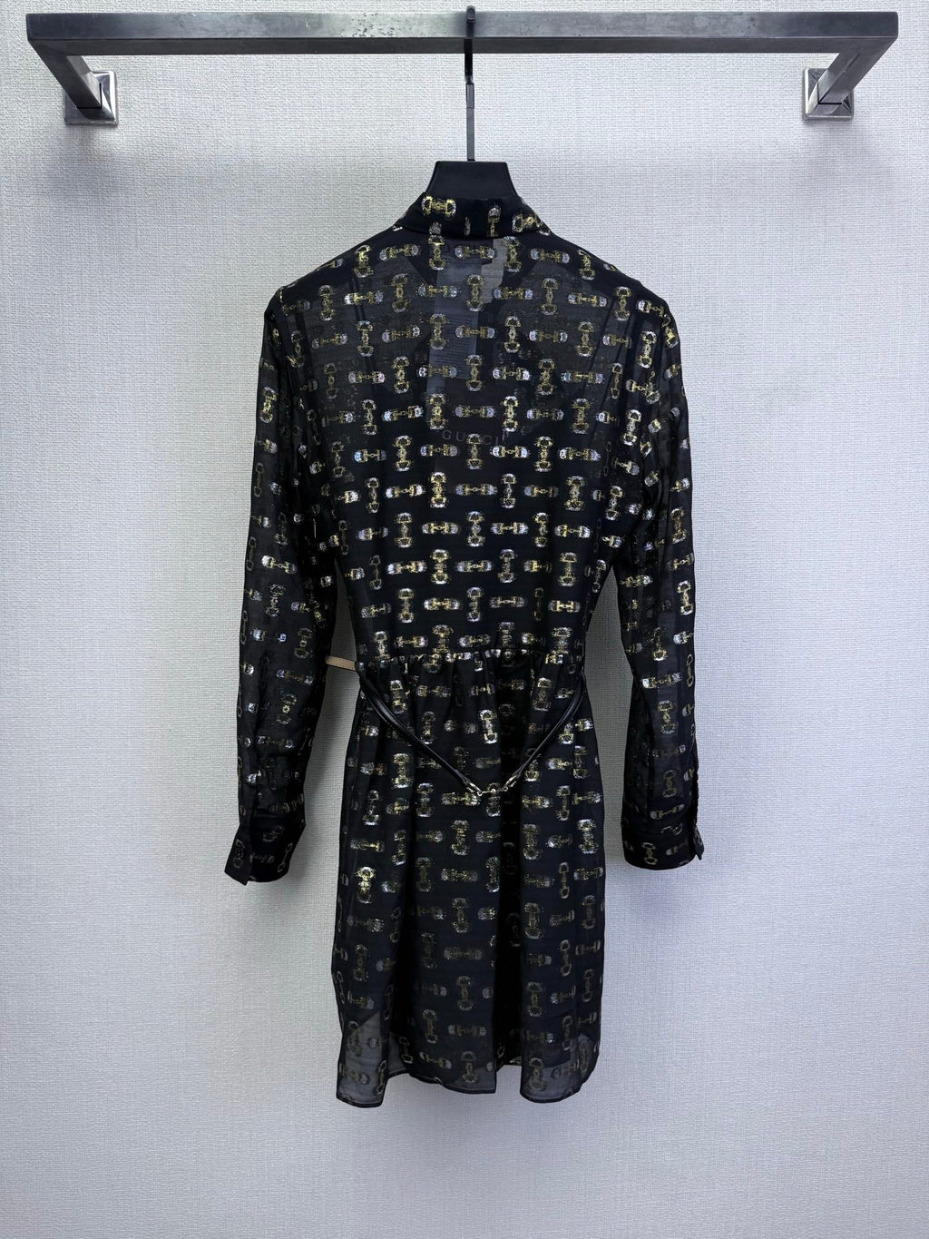 GUCCI DRESS 797843