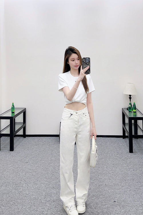 CELINE 26S JEANS STYLE 96
