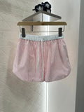 GUCCI SHORTS 272347