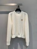 LOEWE SWEATER STYLE 219