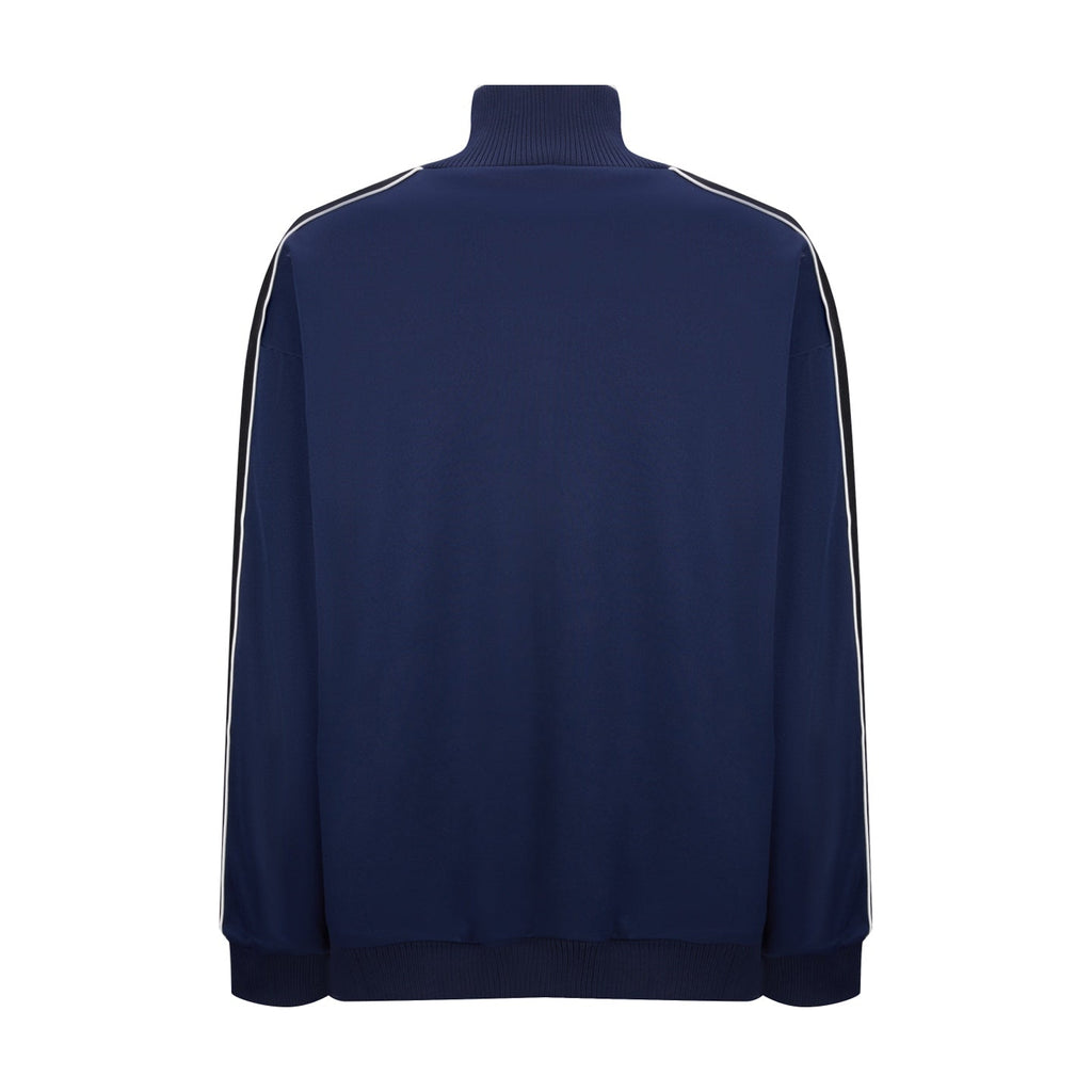 LOEWE JACKET STYLE 93