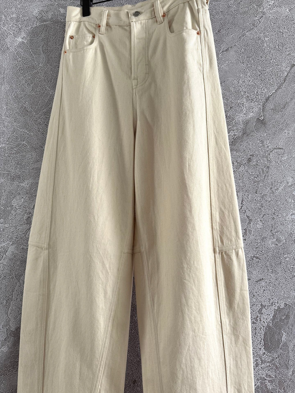 GUCCI JEANS STYLE 130