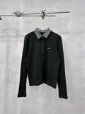 MIUMIU CARDIGAN STYLE 807