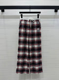 CELINE 26S WIDE PANTS STYLE 78