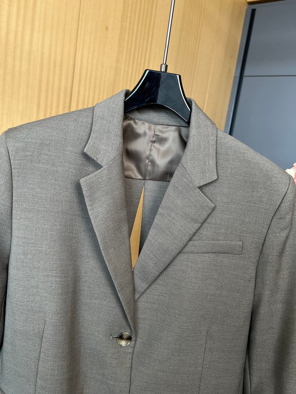 LOEWE VEST STYLE 13