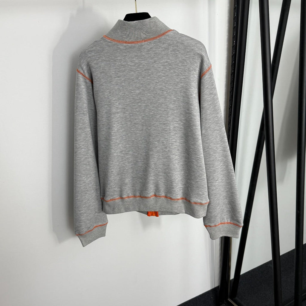 HERMES 25S SPORTS SET 054