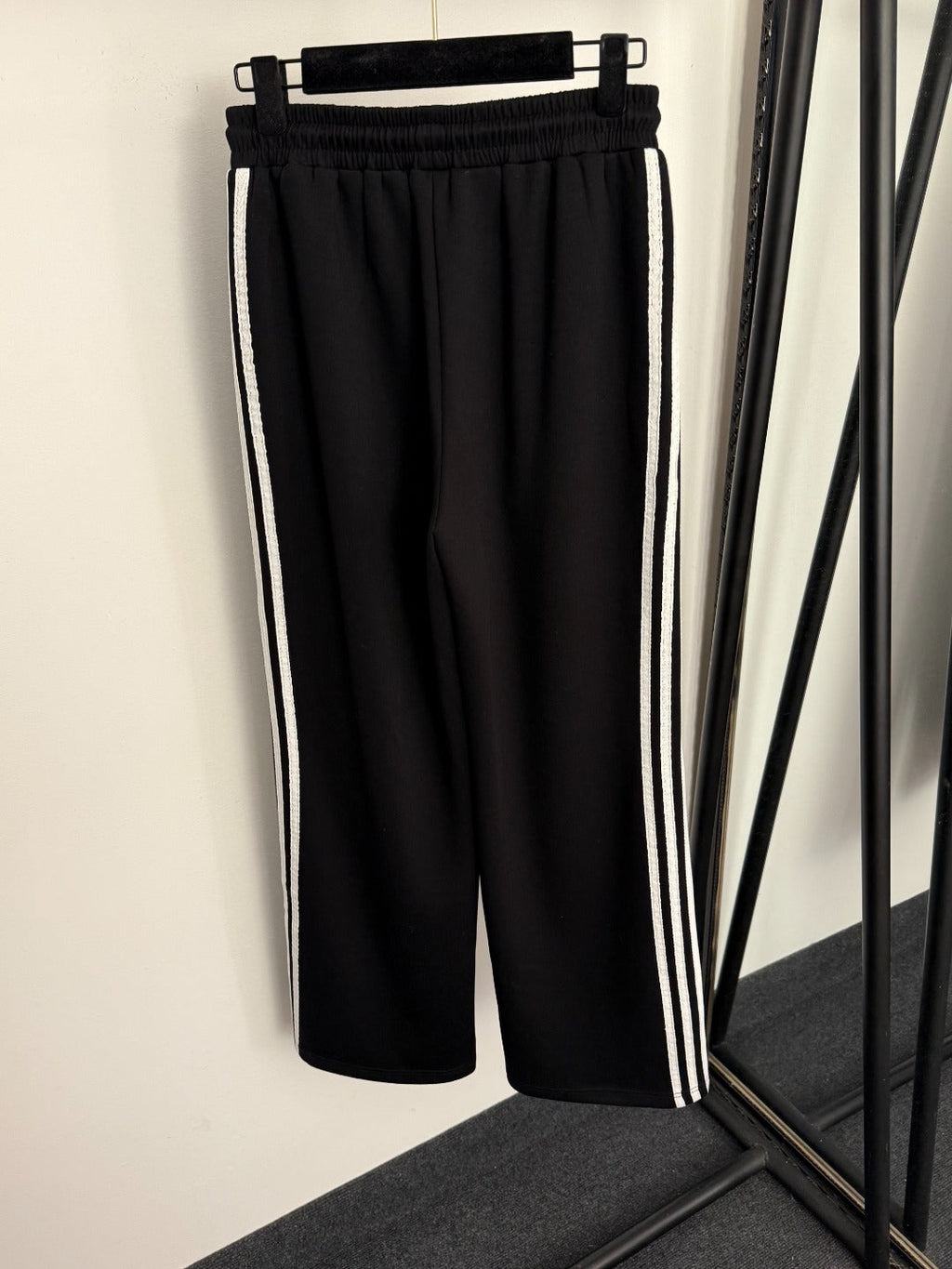 CELINE 26S FLEECE SET STYLE 38