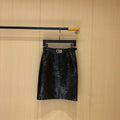 GUCCI SKIRT 794597
